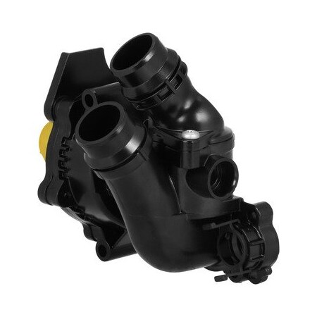 Dayco WATER PUMP DP751B